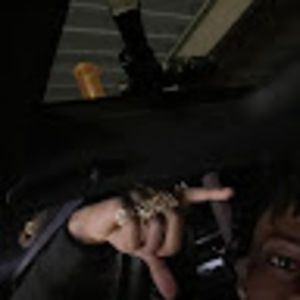 Meet your Posher, Marina